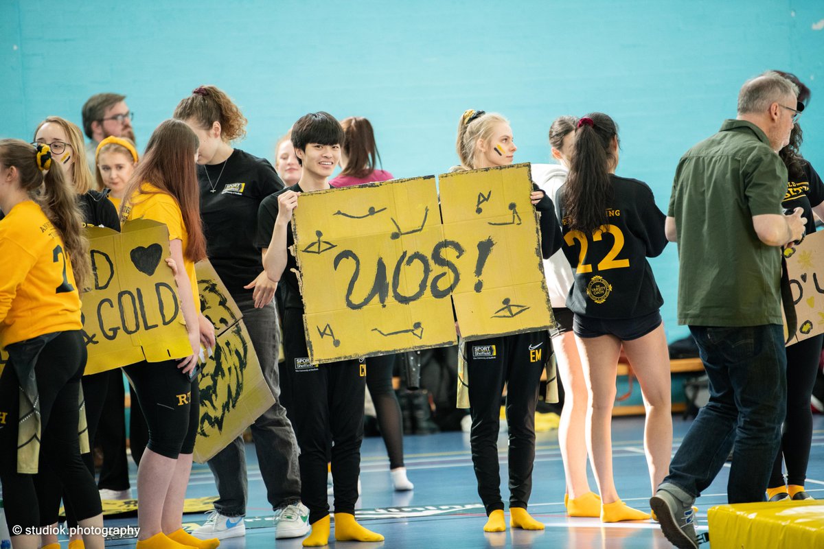 The score stands at 8-5 after a busy weekend across the city with lots of wins but it's still all to play for with
another exciting week of fixtures ahead!

Congratulations to our teams for playing some unforgettable fixtures! 🏆