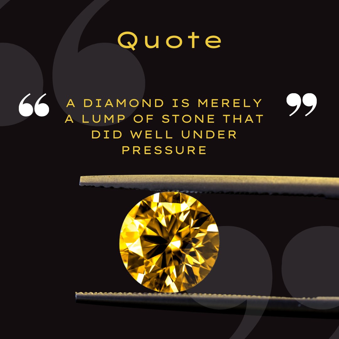 DiversifiedDm's tweet photo. .
Endure the pressure & come out stronger on the other side!!
YOU CAN DO IT!!!
Have a great week!! 🧡😉
.
.
#mondaymotivation #lifequotes #pressure #pressuremakesyoubetter #comeoutstronger https://t.co/5fSEDGQnfA