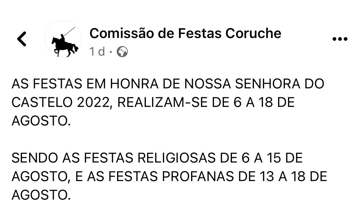 Venham elas! Até tenho medo❤️🎉🎉