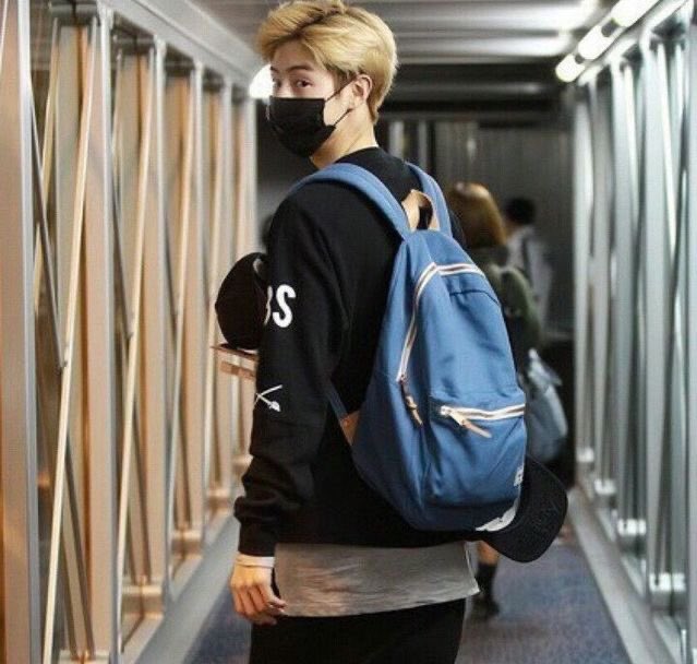 ⠀⠀⠀⠀⠀⠀

⠀    ⌕  Caius.⠀
      ≡ O3-21-2O22
      ﹫ belphiecai⠀ sns update!       

⠀⠀⠀⠀"To Spain, to France, to Norway and now to New Zealand. Accounting &amp; finance profession is slavery but atleast I got invited to other countries."

⠀⠀⠀⠀⠀⠀