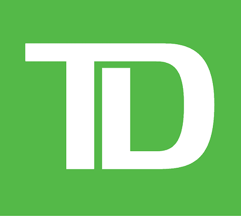 Are you a TD Bank Customer? Earn Gift Cards! ow.ly/mRkA50IojZ6