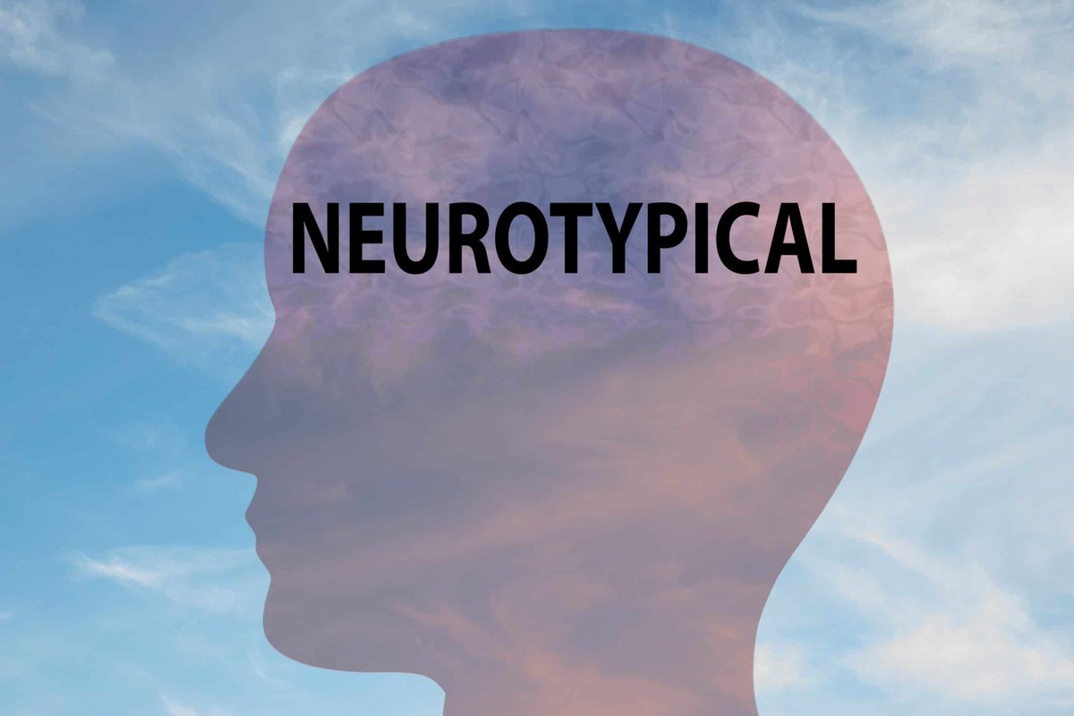 Words are great, but honestly neurotypical ppl don't care about words, only autists do. Normal healthy people just do whatever they like and find convenient and then rationalise, make up a justification why this was the only right moral choice to make. They can be very creative