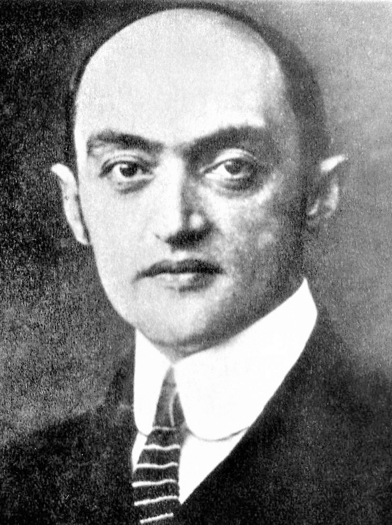 Don't think as an ideologue, think like an entrepreneur. According to Schumpeter, innovation is either employment of new factors of production or a new combination of existing ones. You can't create a new order from your head as Brahma, you must rearrange the existing one