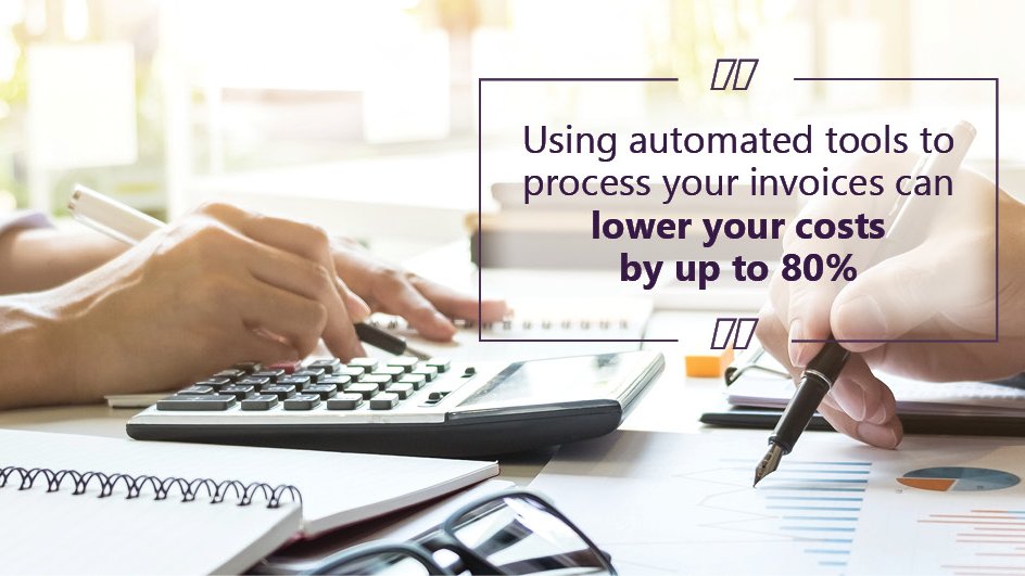 SmartOffice Automation tweet media