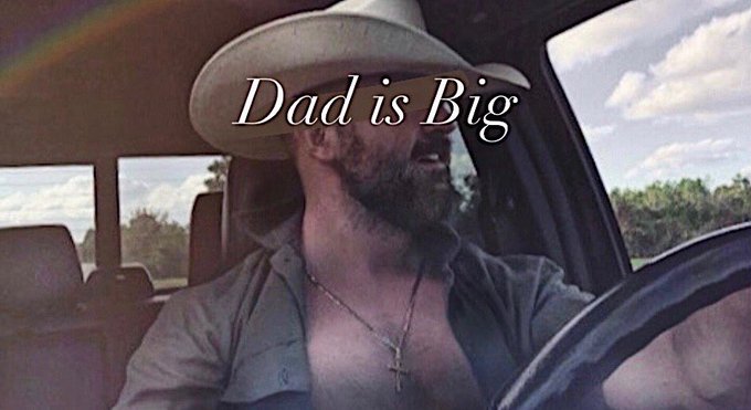 Hi https://t.co/mIHy7dE5TE