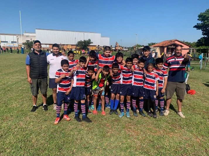 OldKingClub1's tweet photo. Gran partido de OKC M12 frente a Jabalies, esta historia recién comienza https://t.co/C3nlxkLn8A