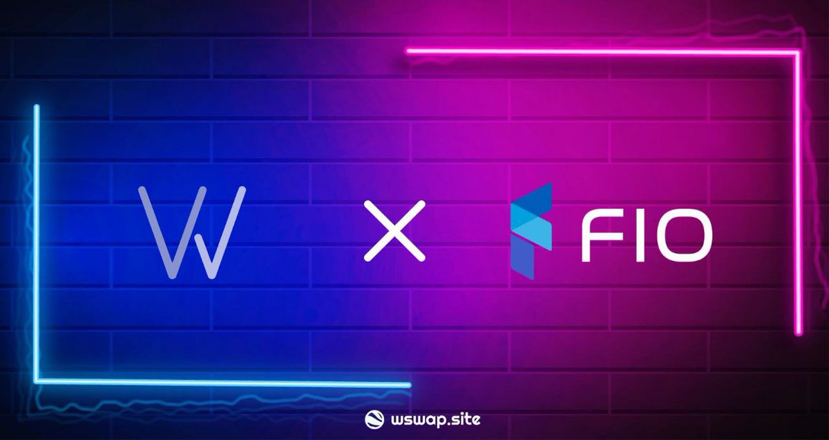 GOUN rodrigue tweet media