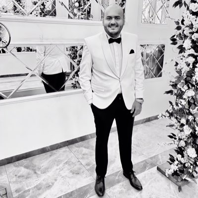 sedky30's tweet photo. #NewProfilePic https://t.co/PpfAgLyS4H
