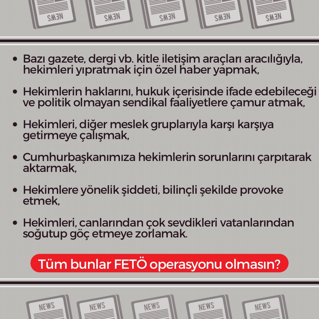 DİKKAT!

<a href="/tcbestepe/">T.C. Cumhurbaşkanlığı</a> 
<a href="/saglikbakanligi/">T.C. Sağlık Bakanlığı</a> 
<a href="/adalet_bakanlik/">T.C. Adalet Bakanlığı</a> 
<a href="/TC_icisleri/">T.C. İçişleri Bakanlığı</a>