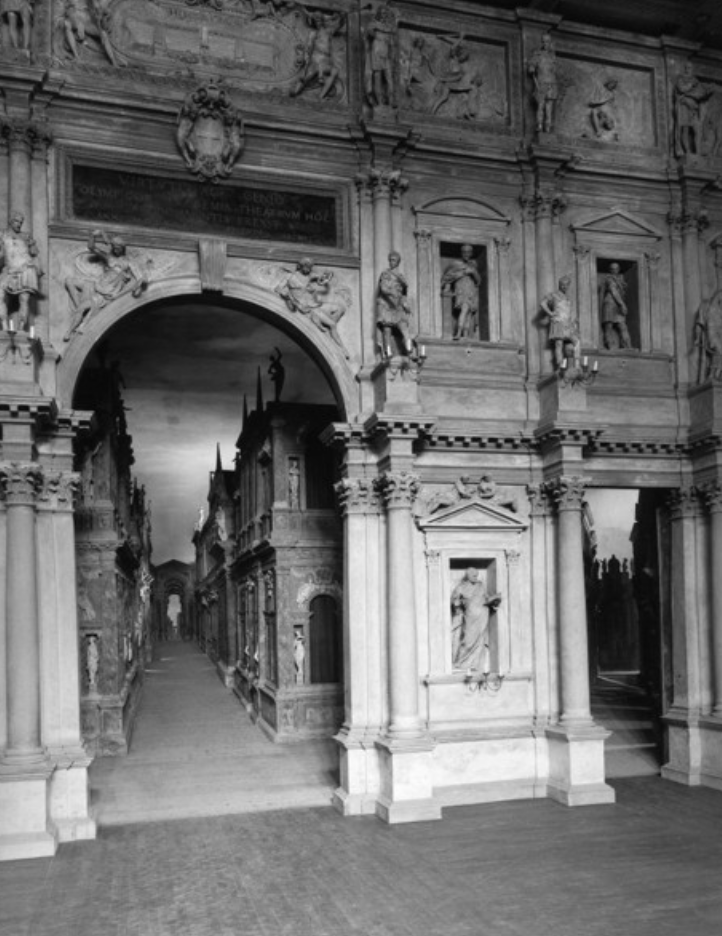 The British Architectural Library Trust tweet media