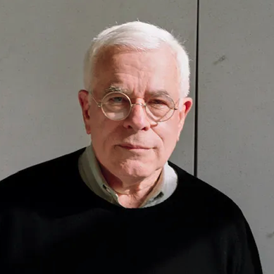 The British Architectural Library Trust tweet media