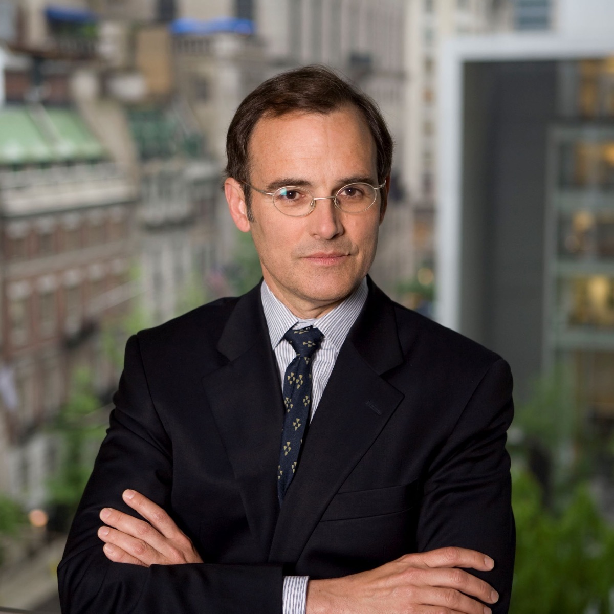 The British Architectural Library Trust tweet media