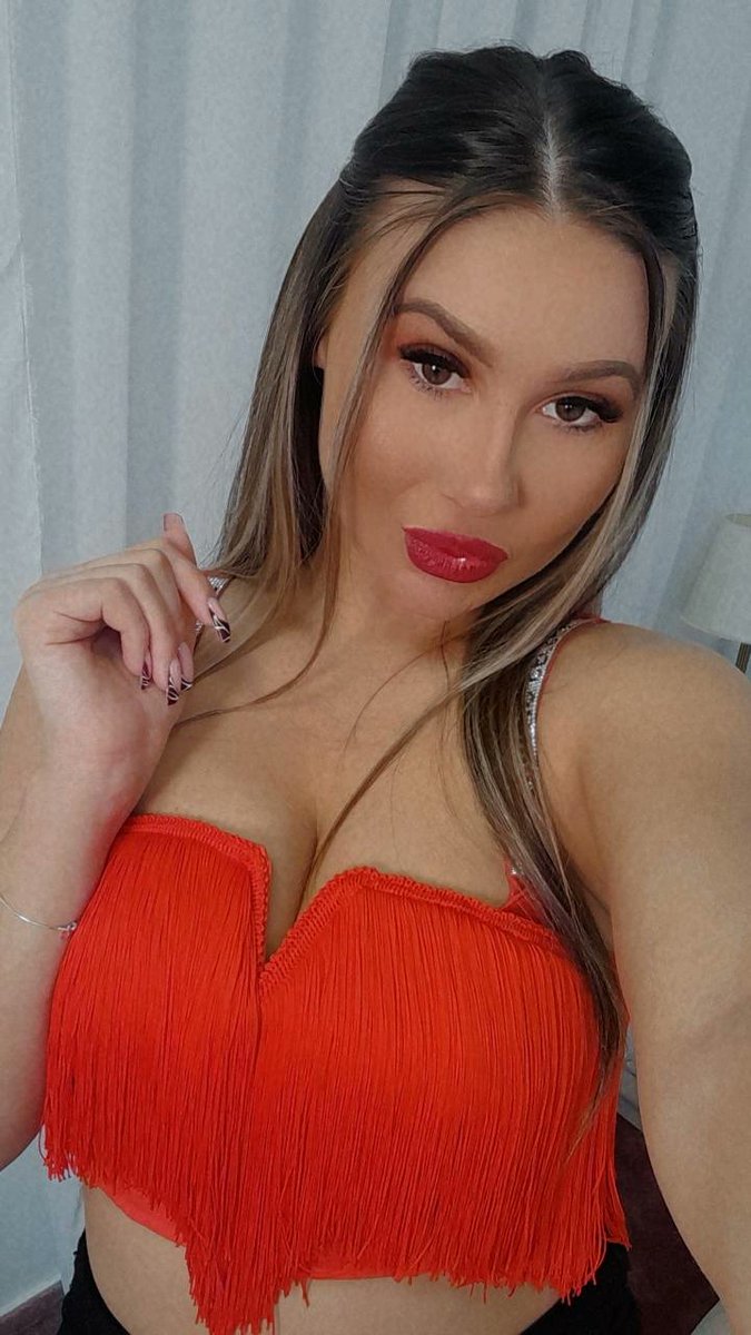 RoselinHayden's tweet photo. Feel me 👅
#passion #sexy #fascinating #hot #fire🥵 https://t.co/i4TrJQ7BuN