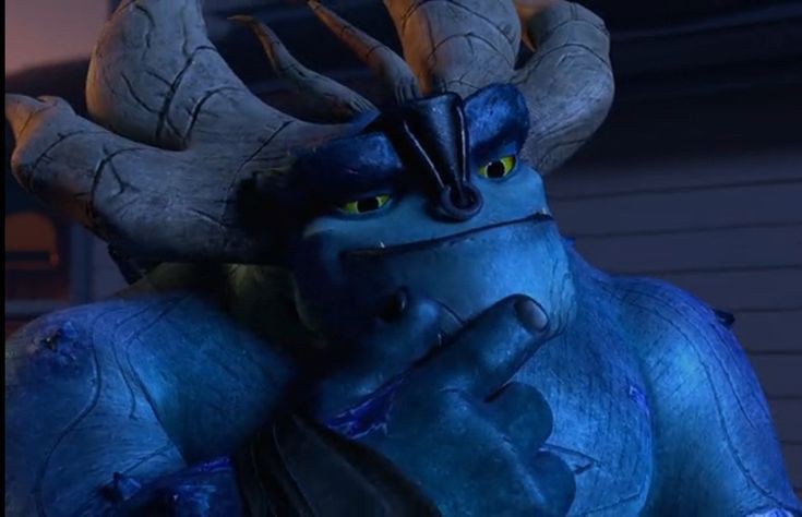 kKkontrastrin's tweet photo. How do you see Draal as a human being? I really want to draw it, but I don't have any ideas. How do you see him? I would be very grateful if you write 🥺
#TalesofArcadia #Trollhunters #Draal https://t.co/SvJWd4NmJY