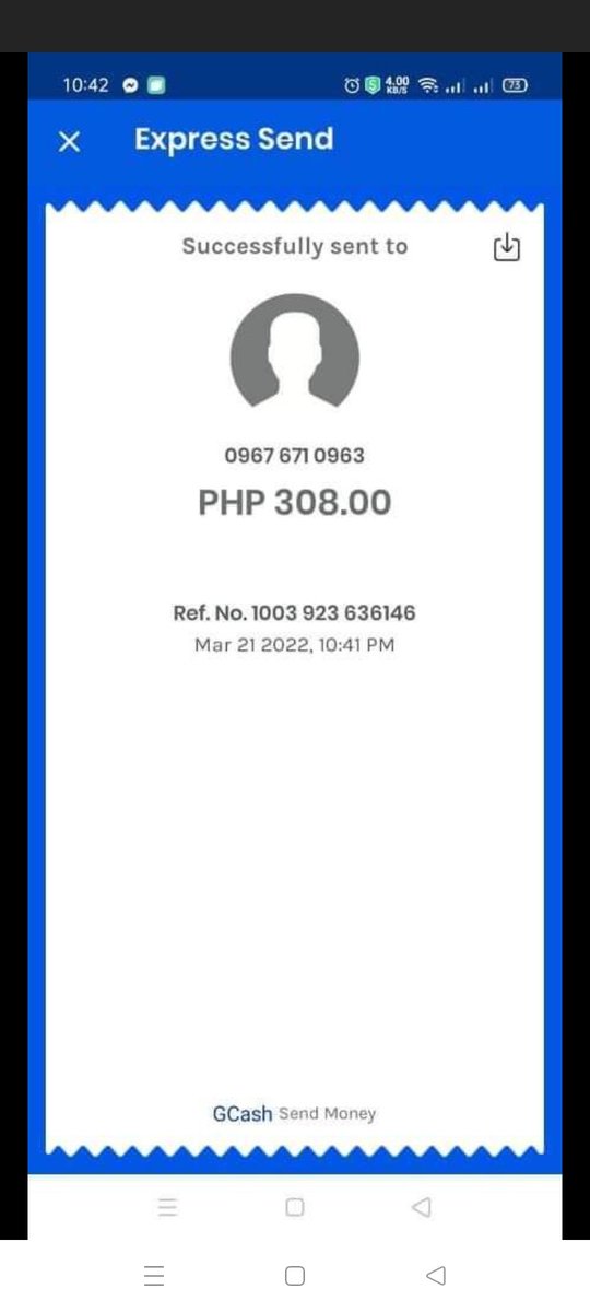 18Marytangmo's tweet photo. Another satisfiiiiied ☺️☺️☺️
Dm me for vcsex at low price...

 #pinayalter #alterbukidnon #facebookofficial https://t.co/xmbycA5CBO