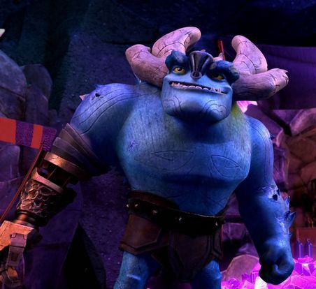 kKkontrastrin's tweet photo. How do you see Draal as a human being? I really want to draw it, but I don't have any ideas. How do you see him? I would be very grateful if you write 🥺
#TalesofArcadia #Trollhunters #Draal https://t.co/SvJWd4NmJY