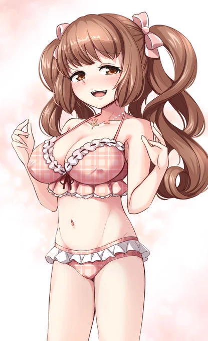 dksgtukちゃん… 