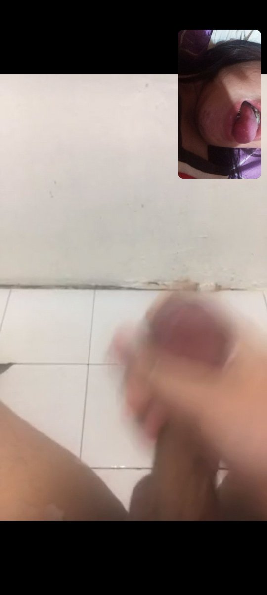 18Marytangmo's tweet photo. Another satisfiiiiied ☺️☺️☺️
Dm me for vcsex at low price...

 #pinayalter #alterbukidnon #facebookofficial https://t.co/xmbycA5CBO