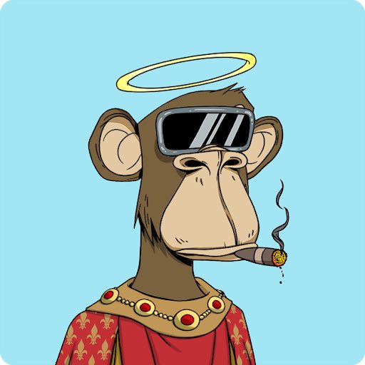 TheGoodmanLife1.eth tweet media