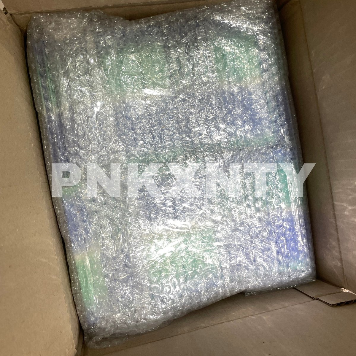 pnkxnty's tweet photo. #Kimpinkupdate

อัลบั้ม DIGIPACK รอบไซน์ ชิปแจ้งรอบส่งกลับไทยสิ้นเดือนมีนาคม 
📍วันที่คาดว่าจะถึงไทยวันที่ 19 เมษา - 21 เมษา
⚠️ ใช้เวลามาไทยประมาณ 25-35 วันหลังรอบส่งกลับ

🙏ขออภัยในการล่าช้าด้วยนะคะ https://t.co/raflZgpwF9