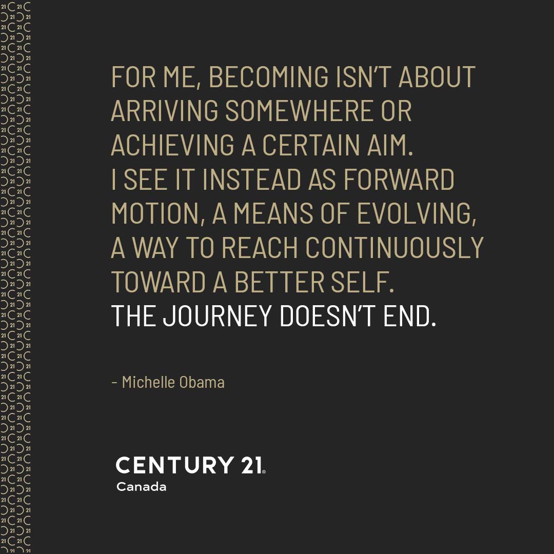 GillyRealEstate's tweet photo. The journey doesn’t end #MotivationMonday

Not a saleswoman, just a dang good matchmaker. 🙌🏠😍 - Gillian https://t.co/PZBiG8iWQ0 https://t.co/17t7HxkeWS