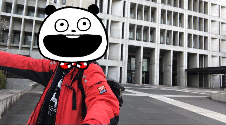y ( ● ω ● ) k tweet media
