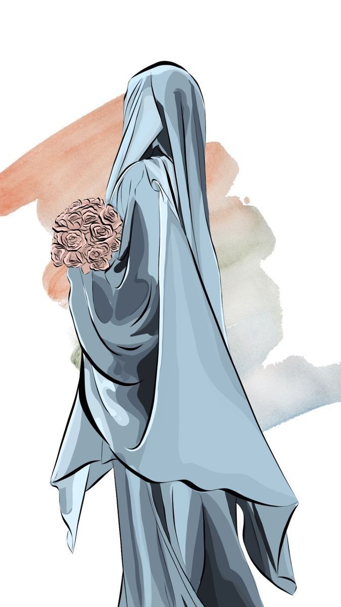 بعض بنات اليوم لما تكون معها شغاله تحصلها تصرخ ليش ما منظفه هذا وهذا وهذا،أنا أحب كل شئ نظيف،وما أقدر أعيش بدون نظافة،ولما تسافر الشغاله ينقلب بيتها كأنه مقبرة. 
بذمتكم يا رجال ما صحيح هذا الكلام؟ 🤣🤣😄
#الخميًًًس_الونيسًًً #نصيحة #سلطنة_عمان #عُمان