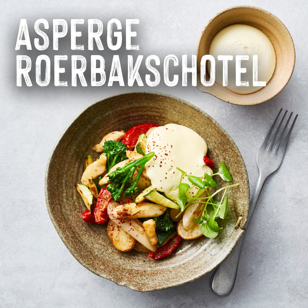 versAlert Boonstra tweet media