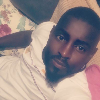 #صورة_جديدة_للملف_الشخصي