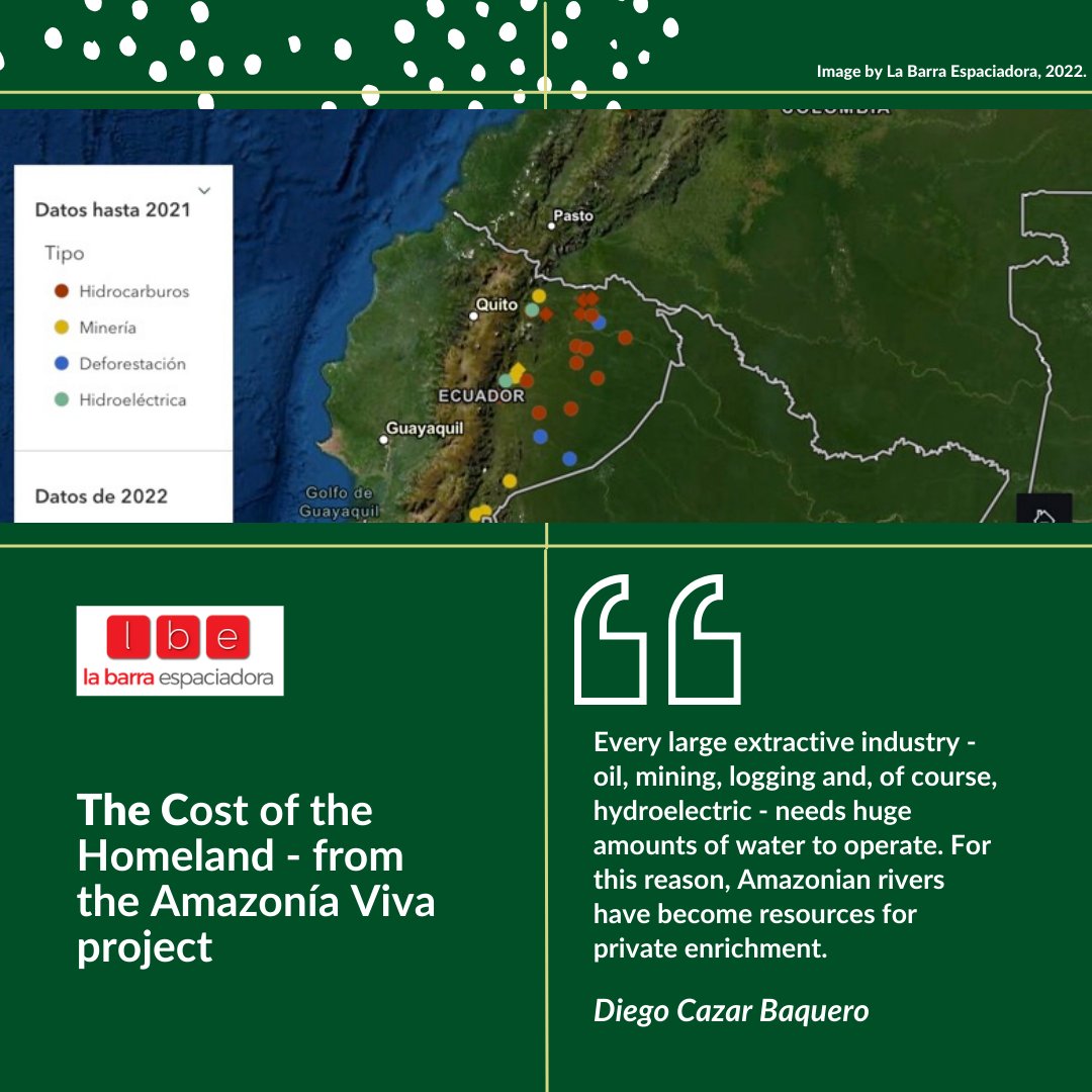 rainforest-journalism-fund-rjf-on-twitter-to-start-off
