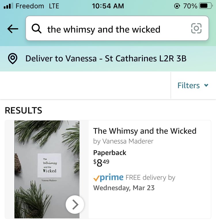 Vanessa Maderer tweet media