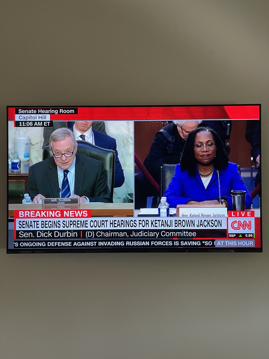 Genhi Givings Bailey tweet media