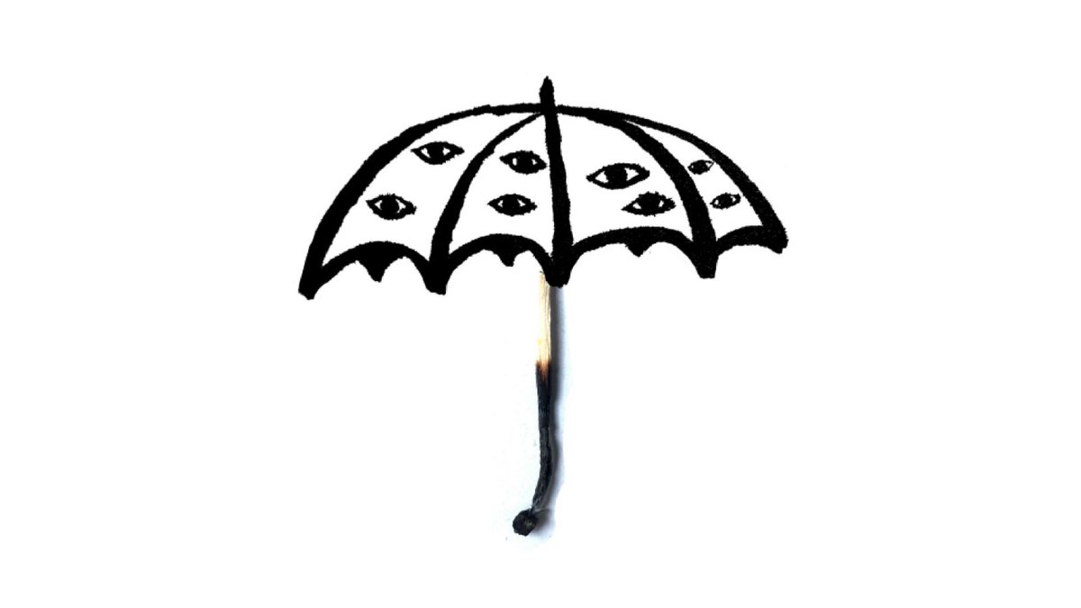 📅 A year ago we boycotted the UK government's #PreventReview. Here's why: home.crin.org/readlistenwatc… 
Now, following 3⃣ missed deadlines, the review is expected any day. But we've been working hard in the meantime too. Stay tuned and find out more tomorrow!