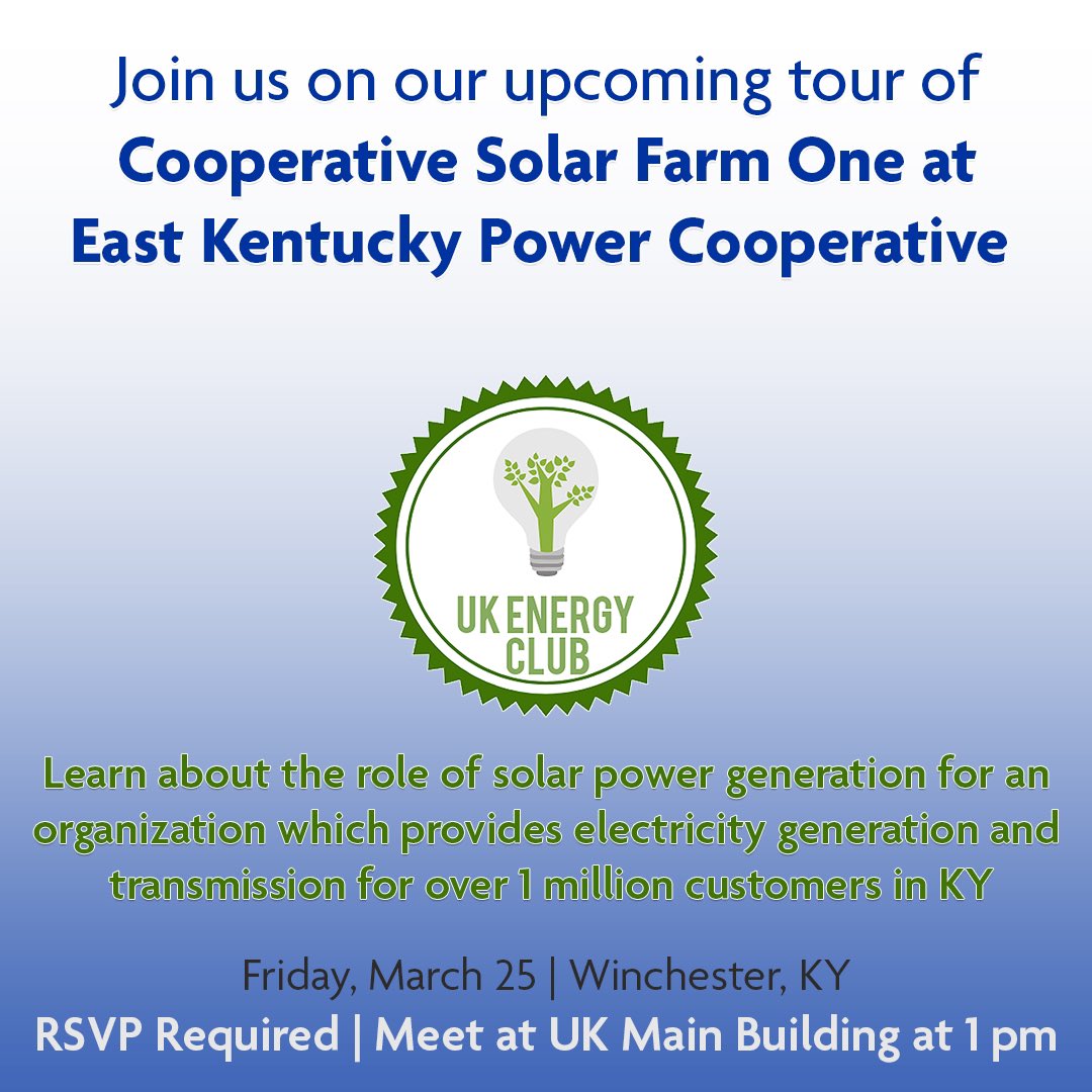 UK Energy Club tweet media