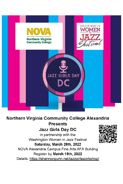 Extended Deadline Jazz Girls Day DC due March 25! - mailchi.mp/709077327e23/e…