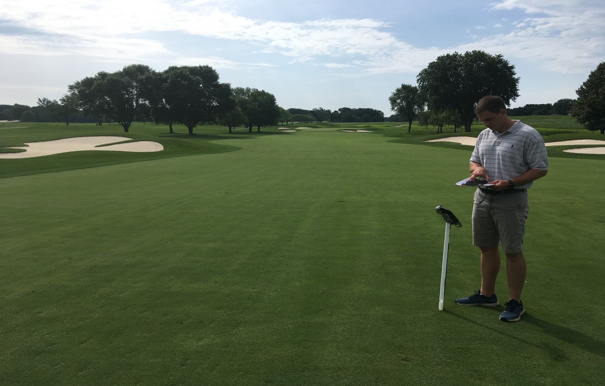 butler national golf club members