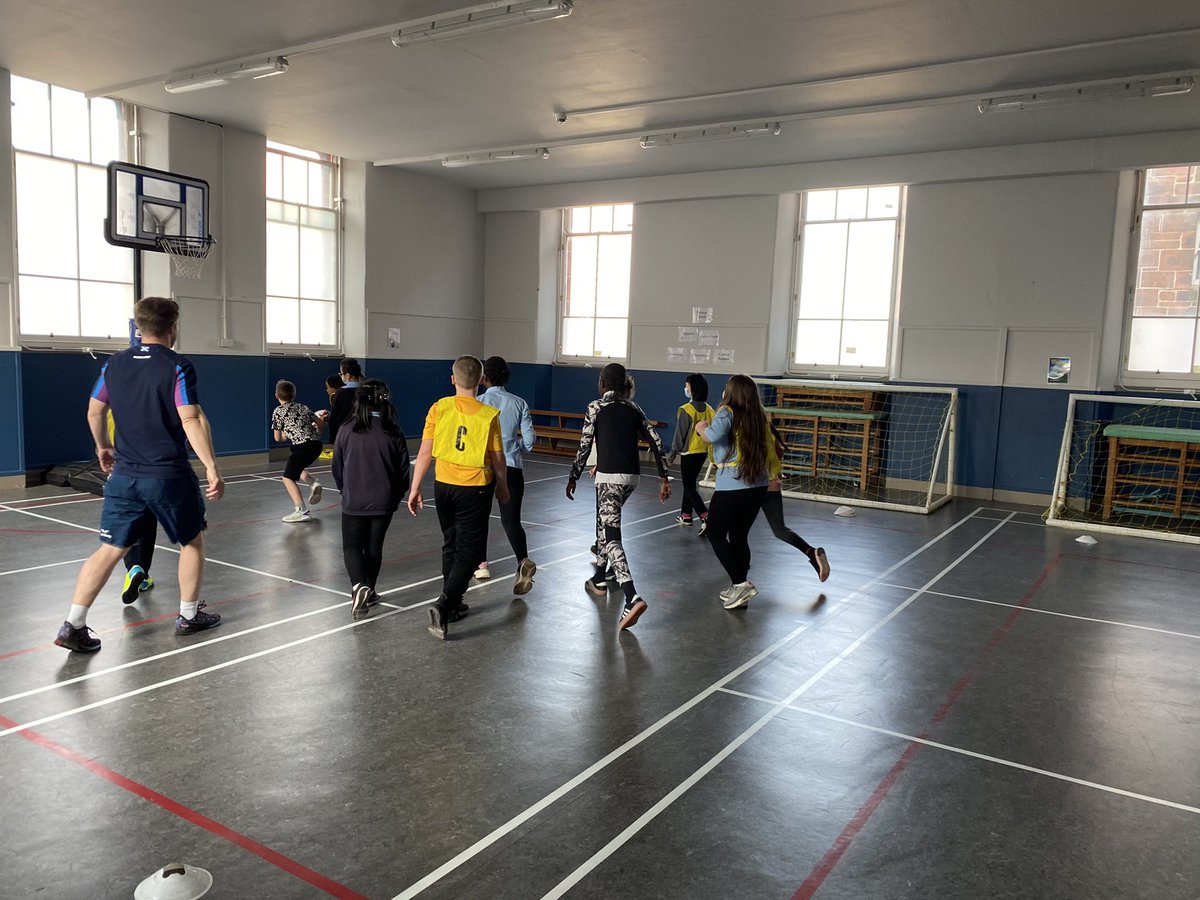 Andrew Douglas tweet media