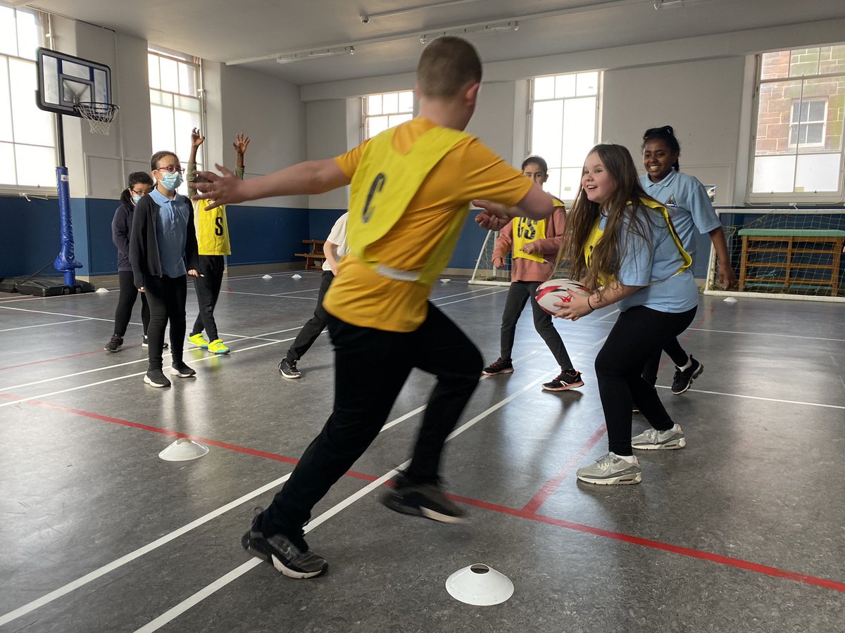 Andrew Douglas tweet media