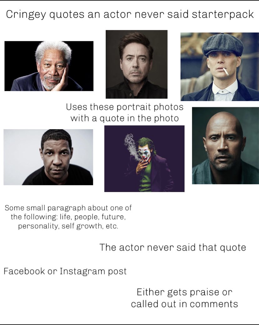 Just stop 🤦‍♂️😂#cringe