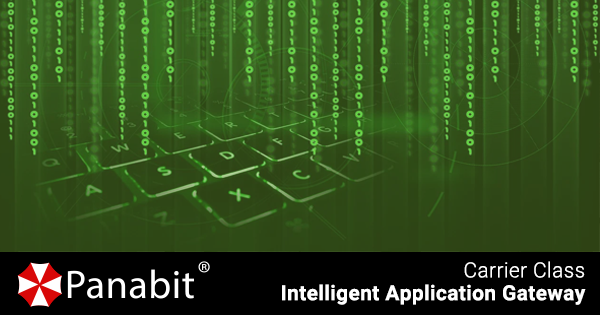PanabitSoftware's tweet photo. Panabit provides centralized policy management and predictable application experience across enterprise campuses, data centers, and branches.
https://t.co/GYd4LS6g0p
#Panabit #AI #cybersecurity https://t.co/QJIzLet1ek
