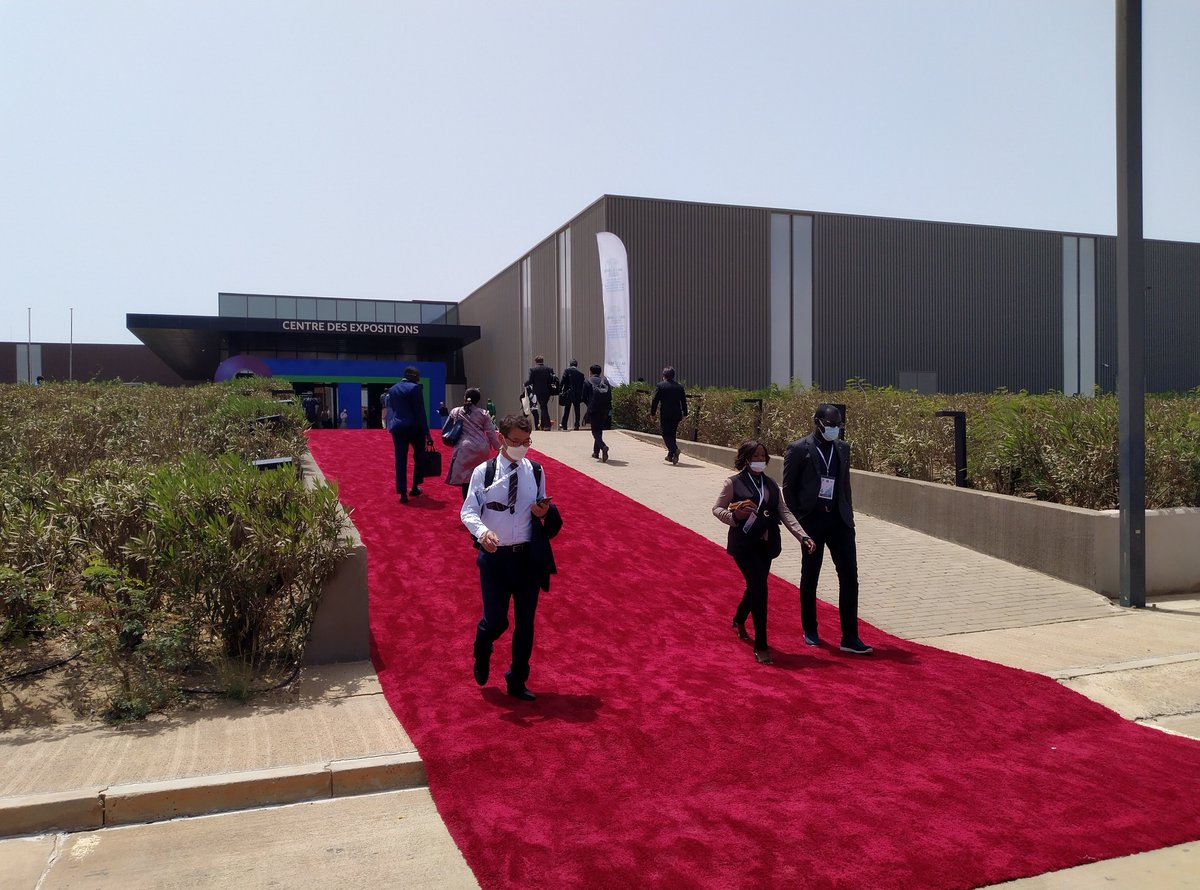 SEPIA_Conseils's tweet photo. Sepia Conseils est au @WaterForum9  à #Dakar et présentera les projets fisong GIRI @Gret_ONG  et l'étude des zones inondables à Kaffrine @EnabelauSenegal #resilience #inondations #réductiondelavulnérabilité https://t.co/qpW9PYOvUB