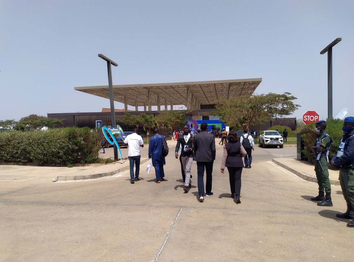 SEPIA_Conseils's tweet photo. Sepia Conseils est au @WaterForum9  à #Dakar et présentera les projets fisong GIRI @Gret_ONG  et l'étude des zones inondables à Kaffrine @EnabelauSenegal #resilience #inondations #réductiondelavulnérabilité https://t.co/qpW9PYOvUB