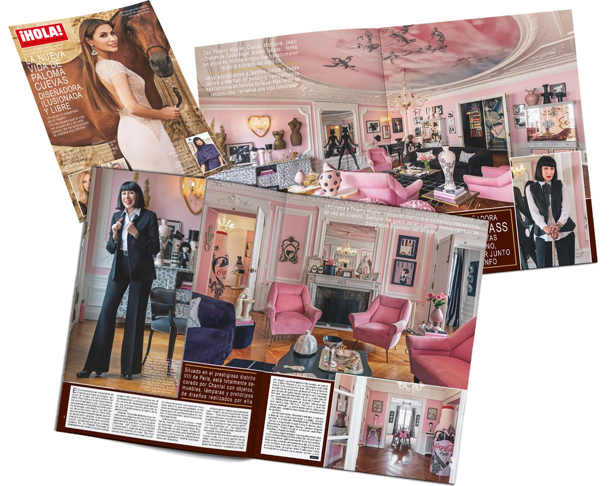 Barrisol Officiel tweet media