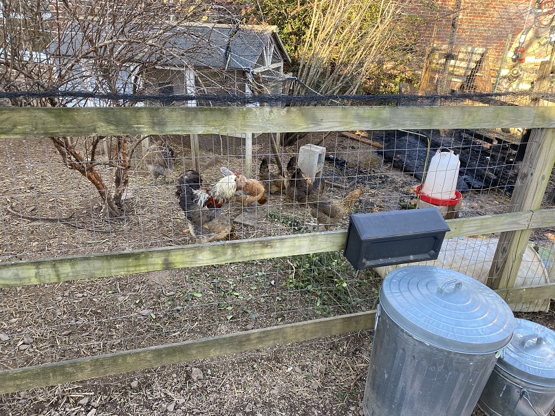 Fairfax County Fire/Rescue on Twitter "Crews responded this morning to