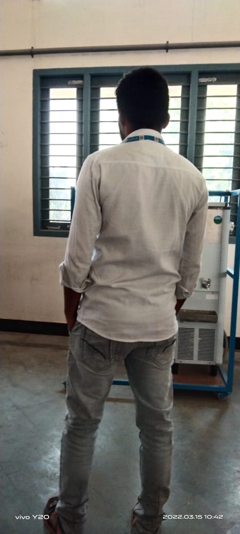 arjun_the_rider's tweet photo. https://t.co/z4kK7P29Dk