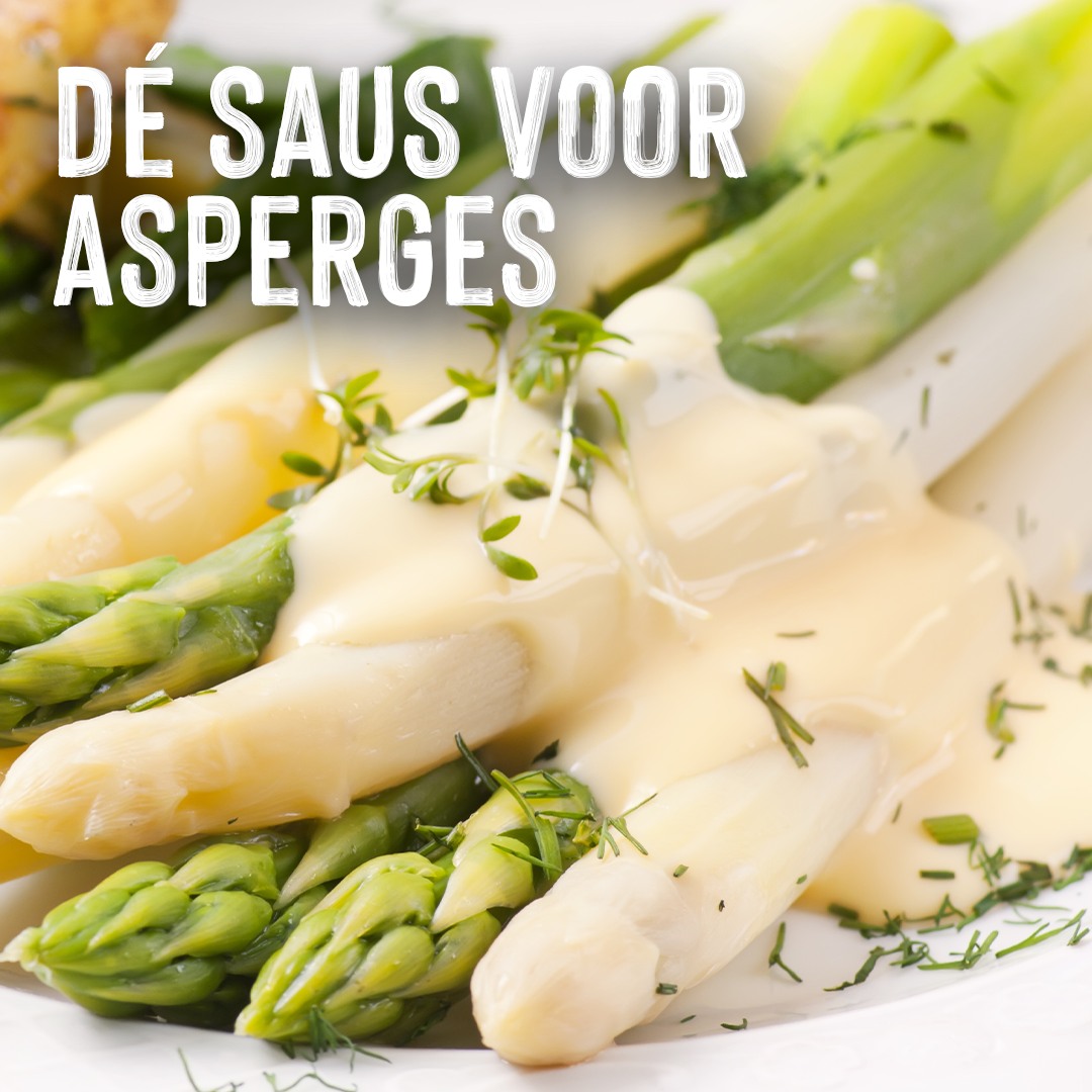 versAlert Boonstra tweet media