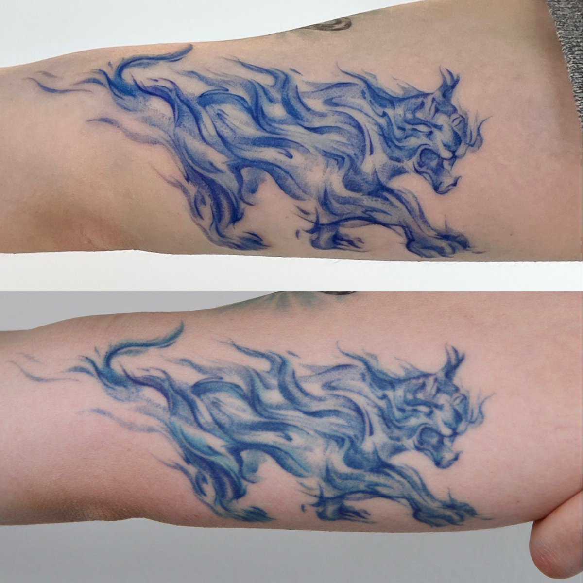 uzotattoo's tweet photo. https://t.co/RxkKoOhdMQ