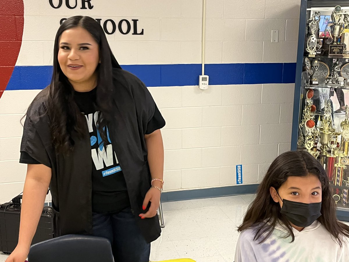 Jennifer Marquez tweet media