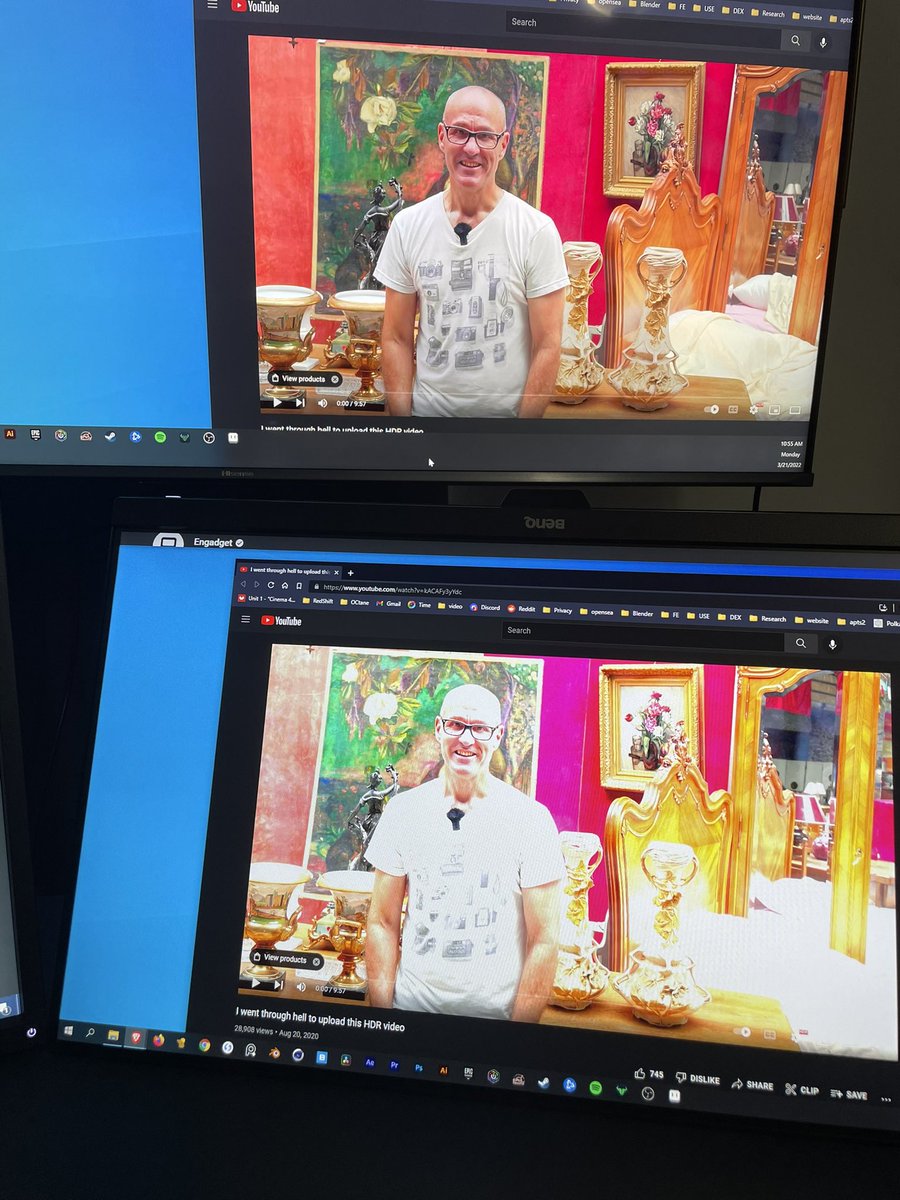 Chaotic Mathematics tweet media