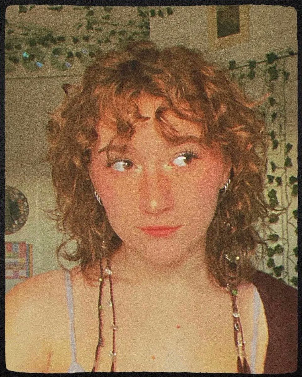 'Help Me' is the latest indicator of the talent and affable charm of <a href="/rainbowfrogbics/">rainbow frog biscuits</a> bit.ly/3D0sLol